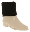 melissa wellies