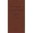 D�tails sur le produit