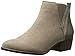 Madden Girl Women's Hooper Ankle Bootie