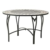 �A���G ���U�C�N �_�C�j���O �e�[�u��