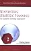 Books : Reinventing Strategic Planning: The Systems Thinking Approach