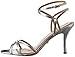 Badgley Mischka Women's Kendal II Dress Sandal