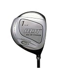 ASAHI GOLF 4pcs�`�^���h���C�o�[ MHG-850T (43�C���`) (11.5��)