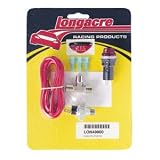 Longacre Gagelite OP 20 PSI Kit