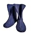 Boot Liners Men's 826 Boot Liners 10