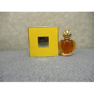Amazon.com : Cheap Price Sublime By Jean Patou Eau-de-parfume Spray, 1-Ounce Reviews