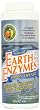 Earth Friendly Products Earth Enzymes, Drain Opener,  32-Ounces  (Pack of 3)