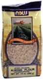 Almond Flour - 10 oz., Ships Ground Only