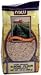 Almond Flour - 10 oz., Ships Ground Only