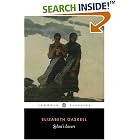 Click here to buy Sylvia's Lovers (Penguin Classics) by  Elizabeth Gaskell and Shirley Foster.