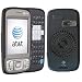 Coveroo Square Mandala Replacement Cover for AT&T Tilt