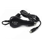 For Magellan Roadmate 1324 1340 1400 1412 1415 1420 1424 1425 1430 1440 1470 GPS Premium Vehicle Power Car Charger