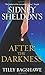 Sidney Sheldon's After the Darkness
