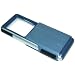 Carson MiniBrite Pocket Magnifier