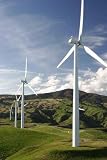 Wind Turbines 18H x 12W Peel and Stick Wall Decal by Wallmonkeys Review 41NxjxoLnWL. SL160 Wind Turbines 18H x 12W Peel and Stick Wall Decal by Wallmonkeys Review