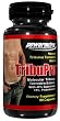 TribuPro - 90 Capsules 450 mg Molecular Tribulus Terrestris Testosterone Booster