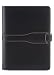 M-Edge Executive Jacket for nook, Smooth Black