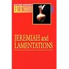 Basic Bible Commentary Volume 13 Jeremiah and Lamentations (Abingdon Basic Bible Commentary)