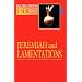 Basic Bible Commentary Volume 13 Jeremiah and Lamentations (Abingdon Basic Bible Commentary)