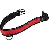 Lighted Collar, LG, ( 22 &acute; - 26 &acute; ) - B0002IJQEG