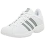 adidas Men's Superstar 2G Ultra Basketball Shoe