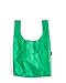 Baggu Standard, Leaf, One Size