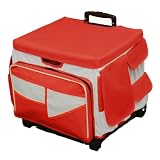 Qube Caddy XL