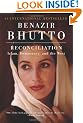 Reconciliation: Islam, Democracy, and the West