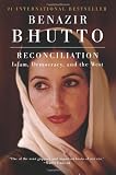 Reconciliation: Islam, Democracy, and the West