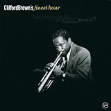 Finest Hour /Vrv
