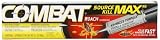 Combat Source Kill Max Roach Killing Gel, 60 Grams