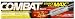 Combat Source Kill Max Roach Killing Gel, 60 Grams