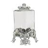 Arthur Court Grape 2-1/2-Gallon Beverage Server
