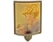 Songbird Colored Night Light