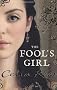 The Fool's Girl