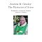 Ultimate Guide to Clerical Detectives in Series in Books and on DVD
