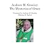 Ultimate Guide to Clerical Detectives in Series in Books and on DVD
