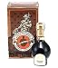 Balsamic Vinegar of Modena - Gold Seal 75 years old 3.5 oz.