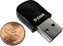Wireless N Nano Usb Adapter