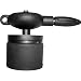 American Recorder TRPD-79 Bottle Mount Tripod