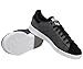Adidas Stan Smith Men's Fashion Sneaker
