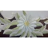 Return to product information