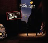 Roadsinger (To Warm You Through The Night) [VINYL]