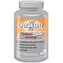 One-A-Day Women's 50+ Advantage 100 Tablets, Bottles