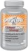 One-A-Day Women's 50+ Advantage 100 Tablets, Bottles