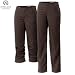 Columbia Sportswear Women's Titanium Explorer Pant