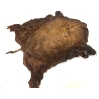 Buffalo Hide