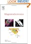 Magnetoelectronics