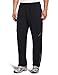 Saucony Tech Training Pant