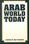 The Arab World Today